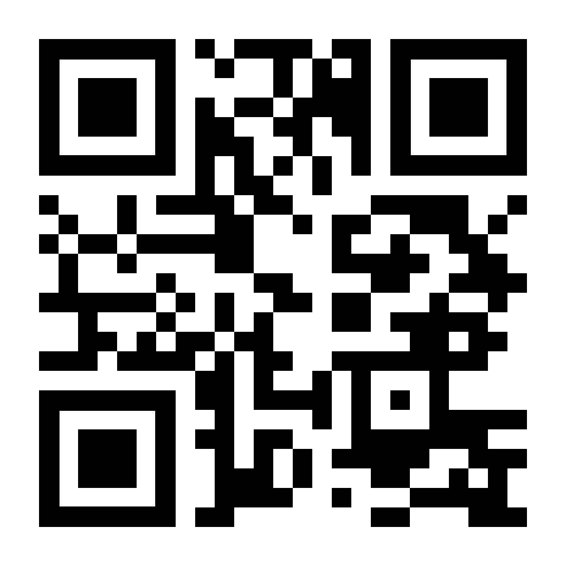 ib888 เครดิตฟรี 40 ล่าสุด เติมเต็มความสนุกแบบไม่มีสะดุด