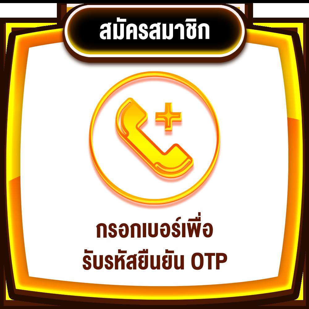 imiwin คาสิโนยอดนิยม พร้อมโปรโมชันสุดพิเศษ อัปเดตล่าสุด 2024