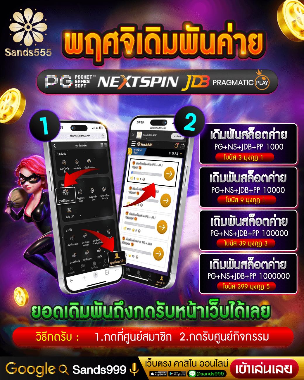 ironx168 คาสิโนน้องใหม่ เดิมพันง่าย รวยไว พร้อมโปรโมชั่นสุดคุ้ม