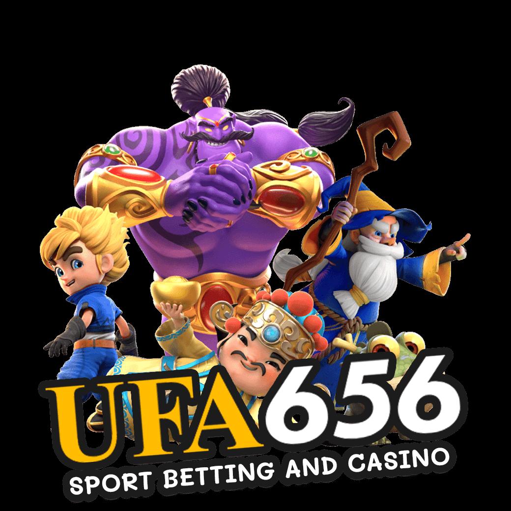 jili city slot เล่นผ่านเว็บมือถือ พร้อมโปรโมชั่นสุดคุ้ม 2024