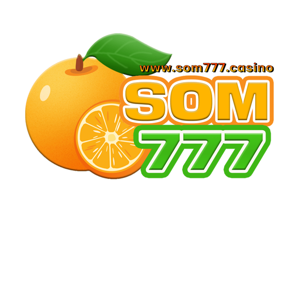 joker slot 369 เว็บตรงไม่ผ่านเอเย่นต์ รวมเกมสล็อตใหม่ล่าสุด 2024