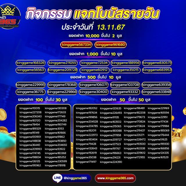 joker slotxo สล็อต ฝาก 10 บาท รับ 100 โปรโมชั่นล่าสุด 2025