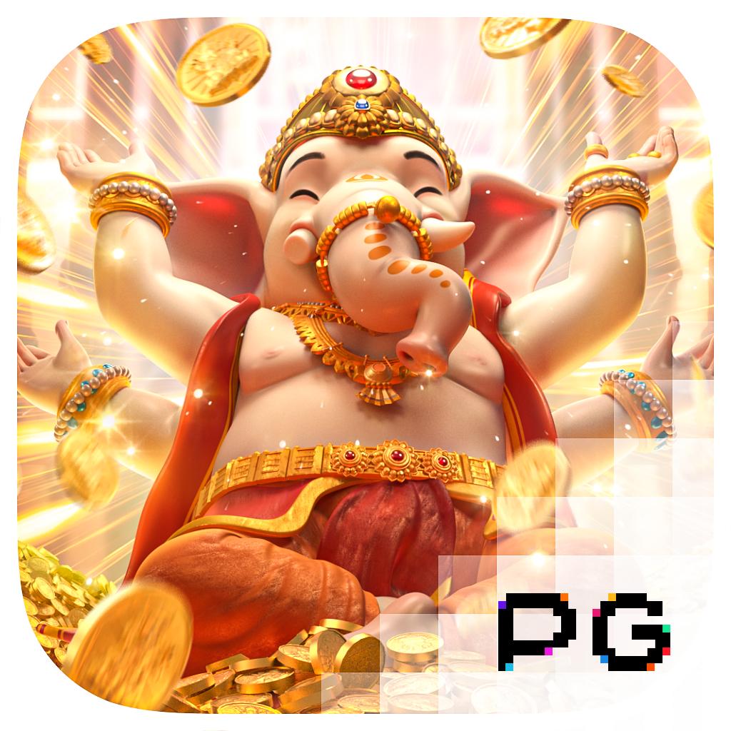 kapook 888 คาสิโนยอดนิยม รวมเกมแจ็คพอตแตกง่ายในไทย