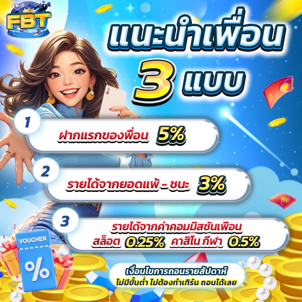 lava678 เว็บเกมพนันออนไลน์สุดฮิต ระบบทันสมัย มั่นใจได้ทุกเดิมพัน