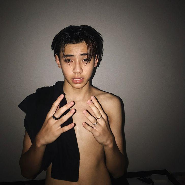 lava slot มา ใหม่ แหล่งรวมเกมสล็อตสุดฮิตแห่งปี 2024 ใจดีแจกโบนัสเต็มแม็ก