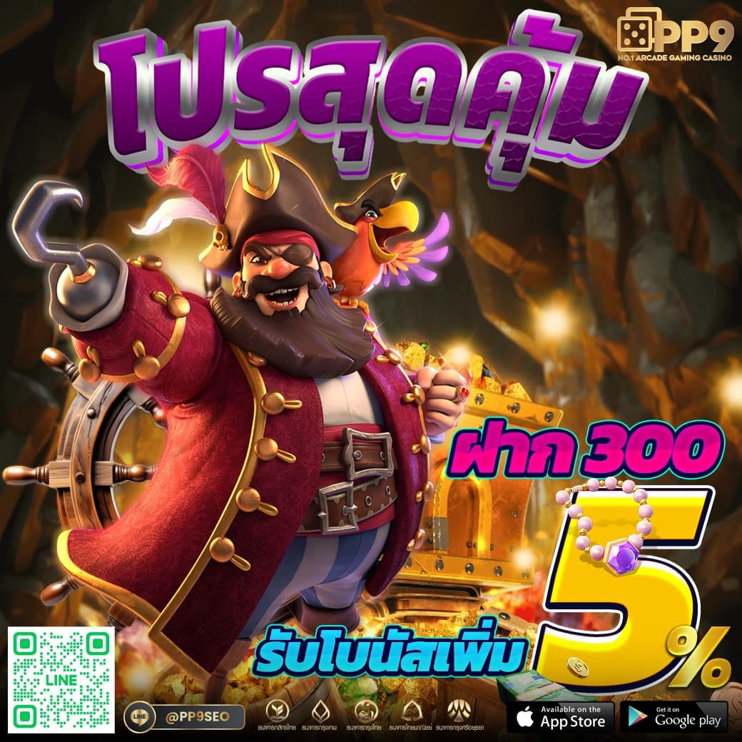 lottovip98 แพลตฟอร์มเกมออนไลน์อันดับ1 พร้อมโปรโมชั่นสุดปังตลอดปี