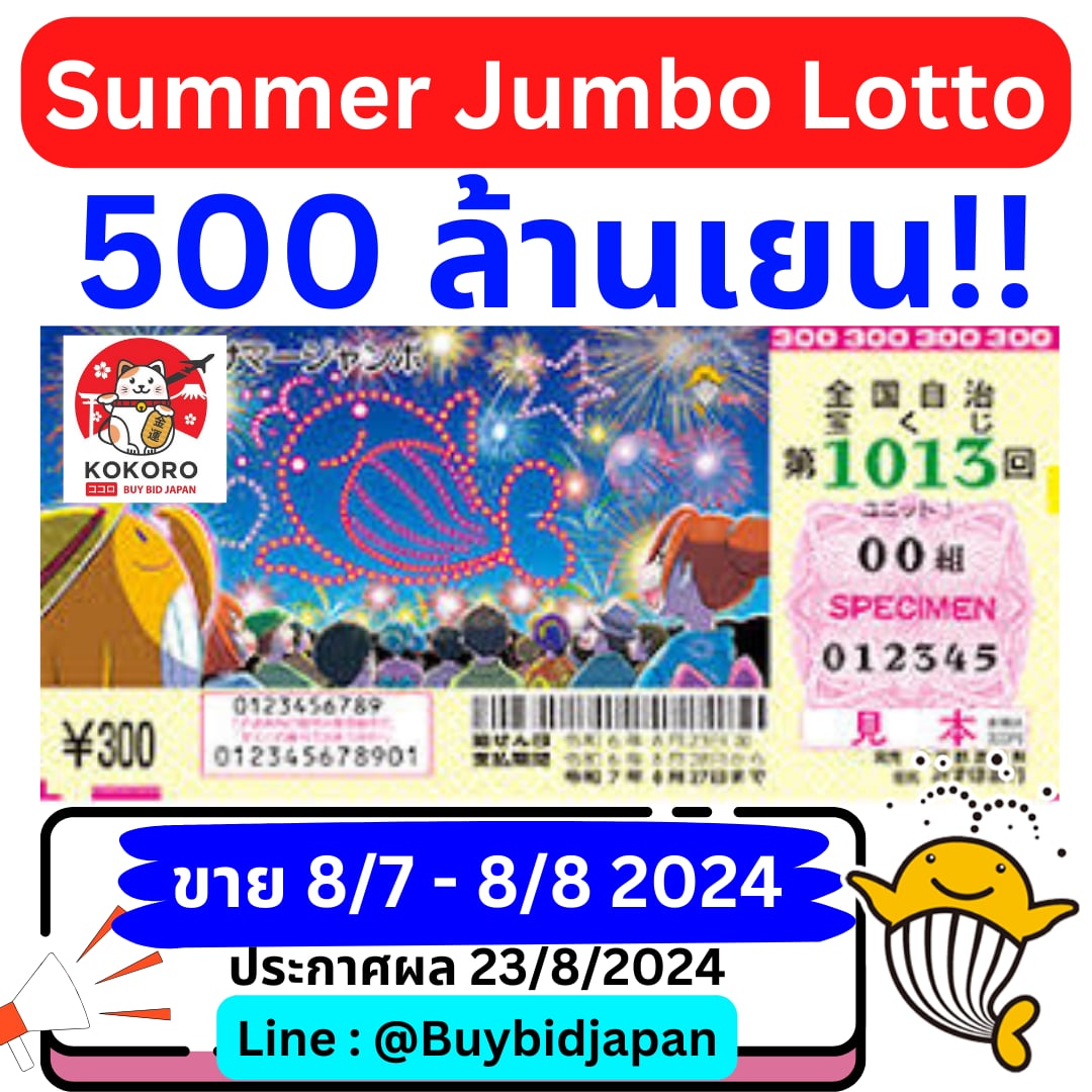 lottovip โดนจับ ส่งผลต่อความเชื่อมั่น ความปลอดภัยในการเดิมพันออนไลน์