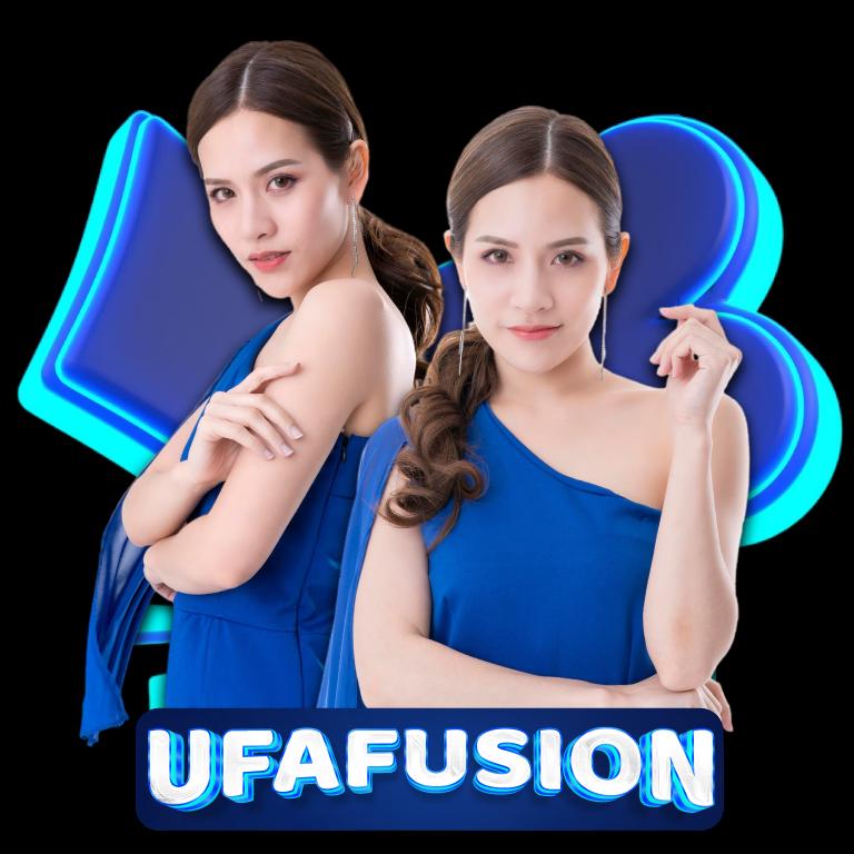 lucabet47 เว็บตรงคาสิโนออนไลน์ เล่นง่าย มั่นใจพร้อมโปรแรง