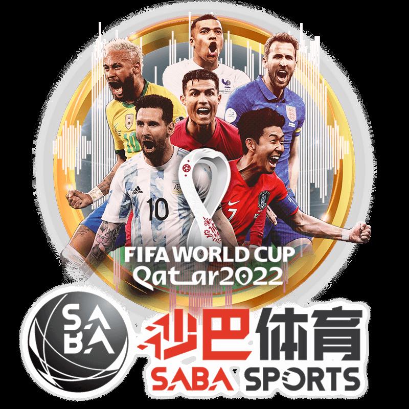 lucabet789 ทางเข้าเว็บตรง เดิมพันง่าย เล่นได้เงินจริง มาแรง 2024