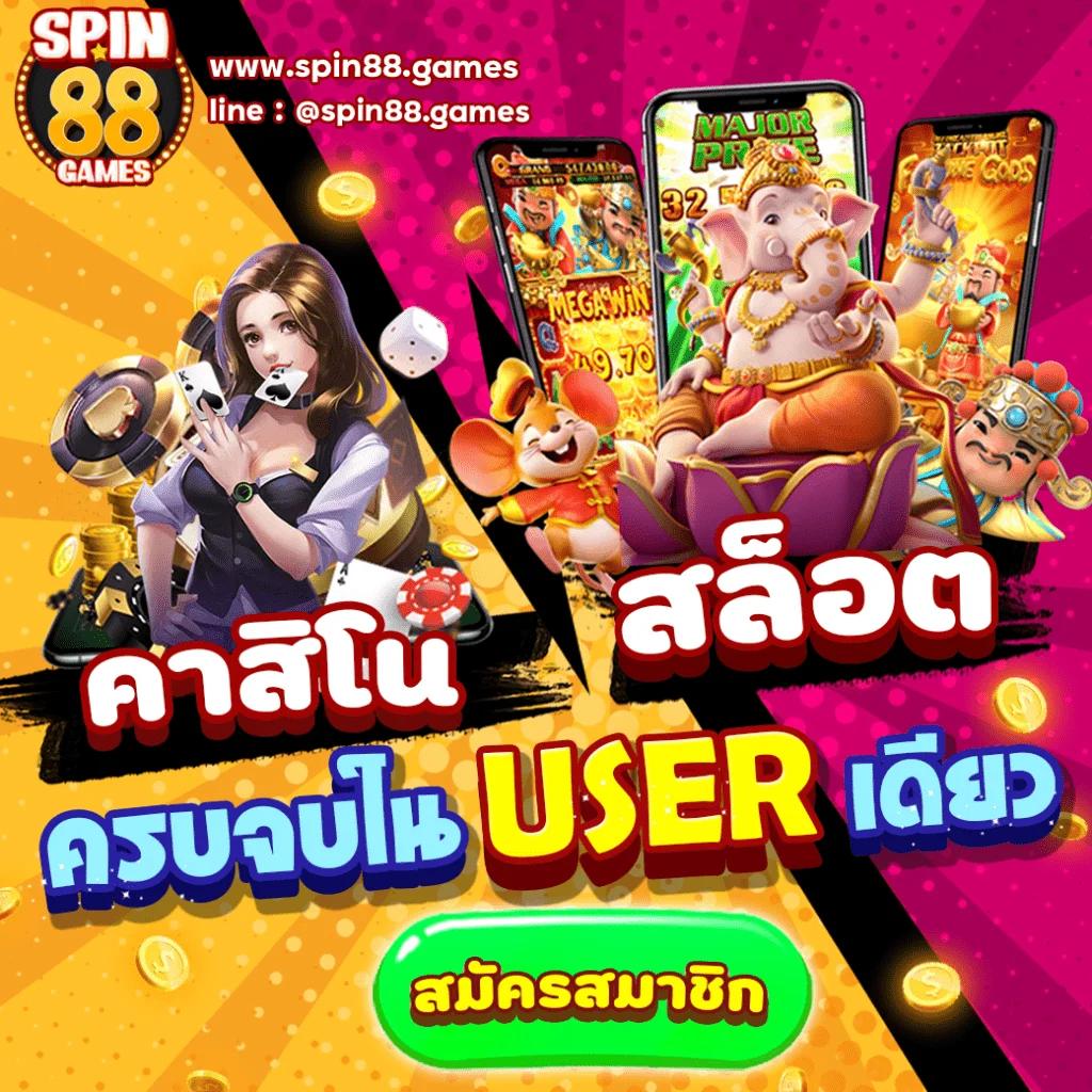 lucac4 slot คาสิโนออนไลน์มั่นใจ ระบบเสถียรจริง แจกเครดิตฟรีทุกวัน