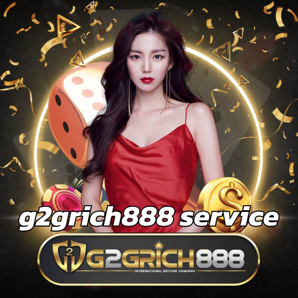 luciabet999 ศูนย์รวมความสนุก คาสิโนออนไลน์ ระบบดีที่สุดในไทย