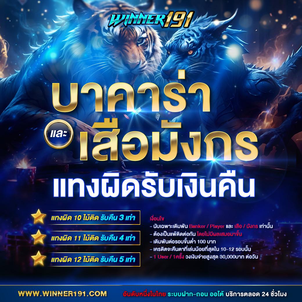 lyn สล็อต เครดิตฟรี โบนัสใหม่ล่าสุด สมัครง่าย เล่นได้ทันที