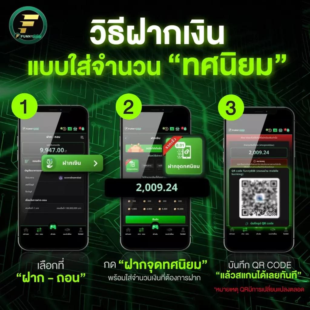 m358 คาสิโนออนไลน์ยอดนิยม พร้อมโบนัสสุดคุ้มในไทย2024