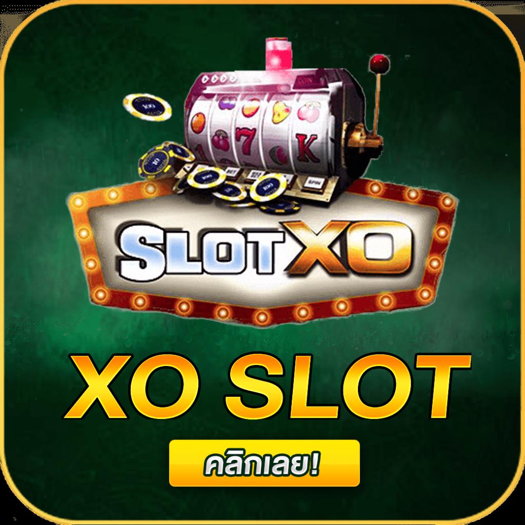 m4win slot คาสิโนออนไลน์ใหม่ล่าสุด ระบบทันสมัย โปรโมชั่นโดนใจ