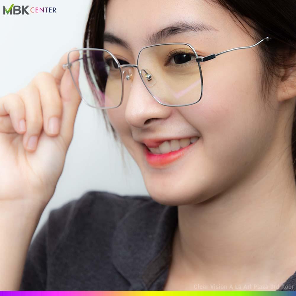 m89 สล็อตเว็บตรง แตกง่าย จ่ายจริง บริการเต็มรูปแบบในไทย