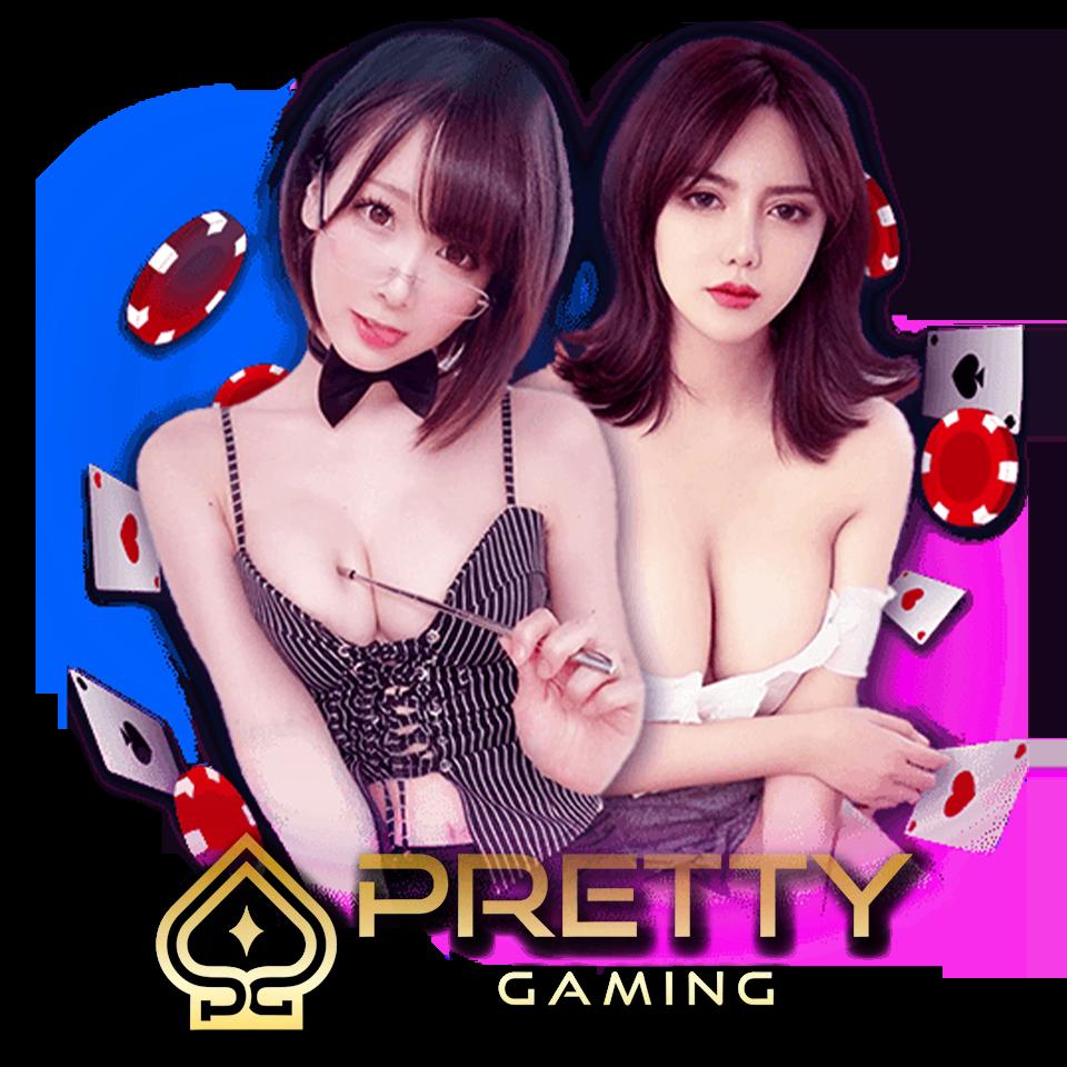 m98win คาสิโนออนไลน์อันดับหนึ่ง บริการครบวงจร ปลอดภัย 100%