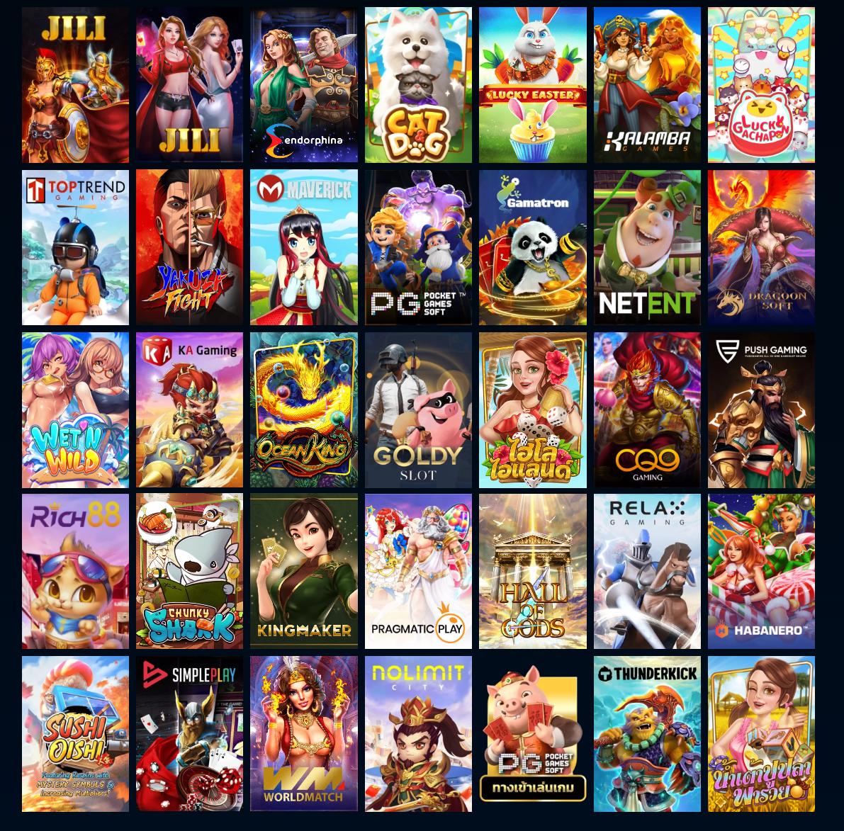 mc4 slot wallet เว็บคาสิโนออนไลน์อันดับหนึ่งในไทย สมัครง่าย รับโบนัสเต็ม 100