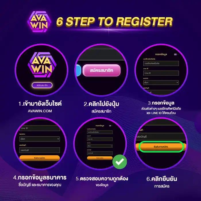 megac4 คาสิโนอันดับหนึ่ง บริการครบครัน มั่นคง ปลอดภัย 2024