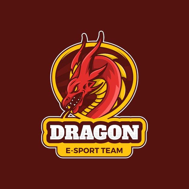megagame66 สล็อตออนไลน์ เพิ่มความสนุกทุกวันพร้อมโปรโมชั่นเด็ด