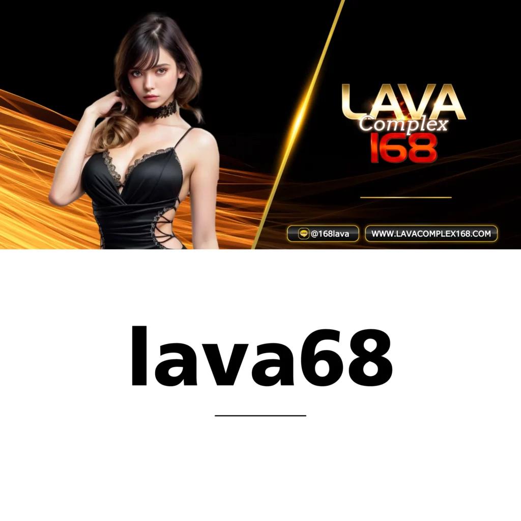 member999 เข้าสู่ระบบ Archives | โอกาสทำกำไรสุดคุ้มในคาสิโนออนไลน์