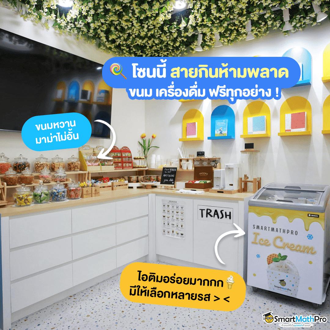 miami 1688 เครดิตฟรี: คาสิโนออนไลน์ที่ดีที่สุดในไทย 2025