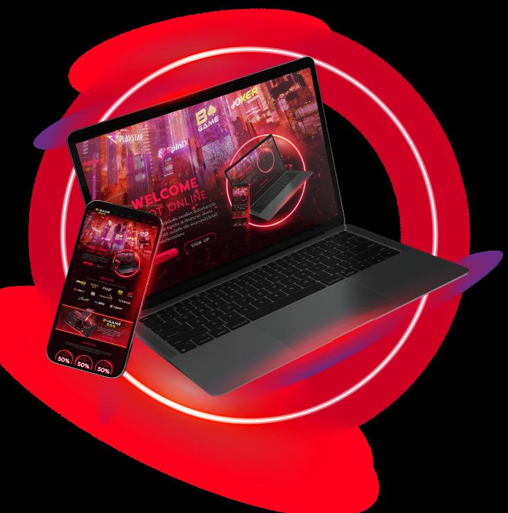 mueylix xxx คาสิโนออนไลน์ยอดนิยม เล่นง่าย จ่ายจริง รับโบนัสทันที