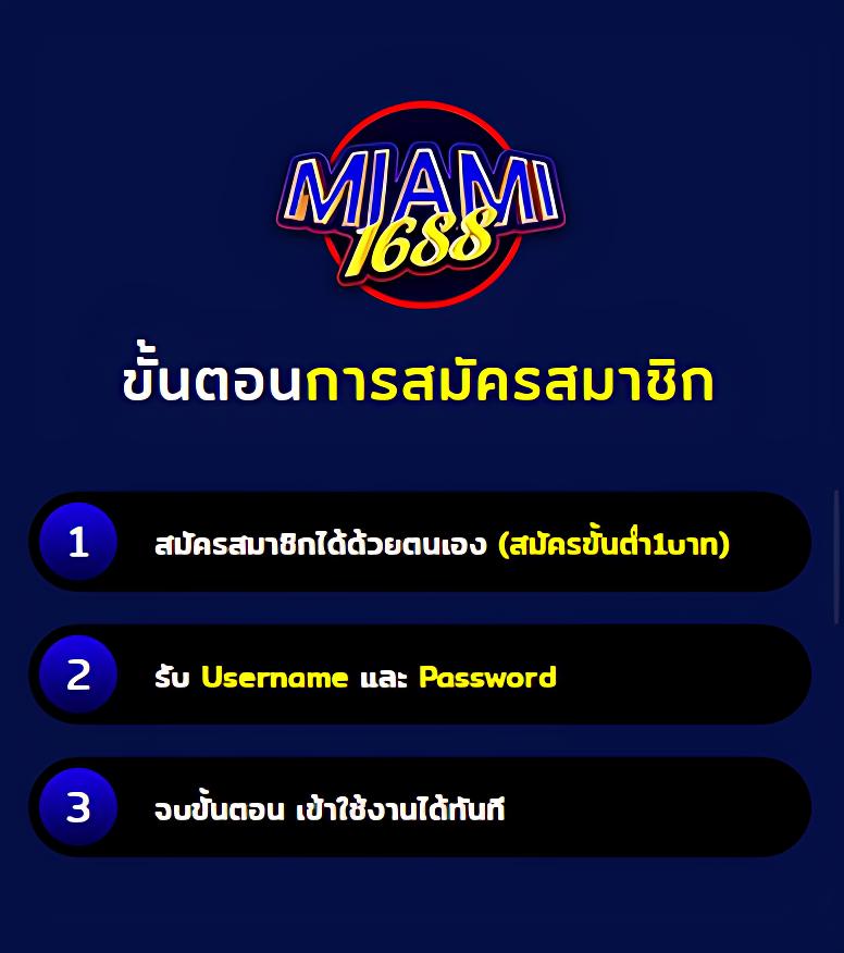 mvpfun88 แพลตฟอร์มเดิมพันออนไลน์ มันส์คลายเครียด พร้อมโปรโมชั่นสุดปัง