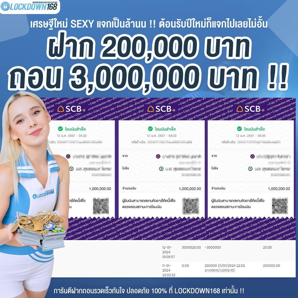 n93 slot คาสิโนเว็บดัง เริ่มต้นง่าย รับโบนัสมากสุดวันนี้