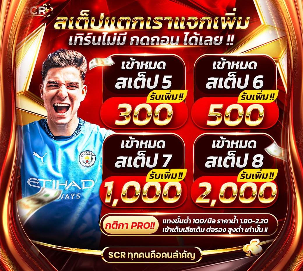noname 1688 ทางเข้า คาสิโนออนไลน์ชั้นนำ ระบบออโต้ทันใจ 2024