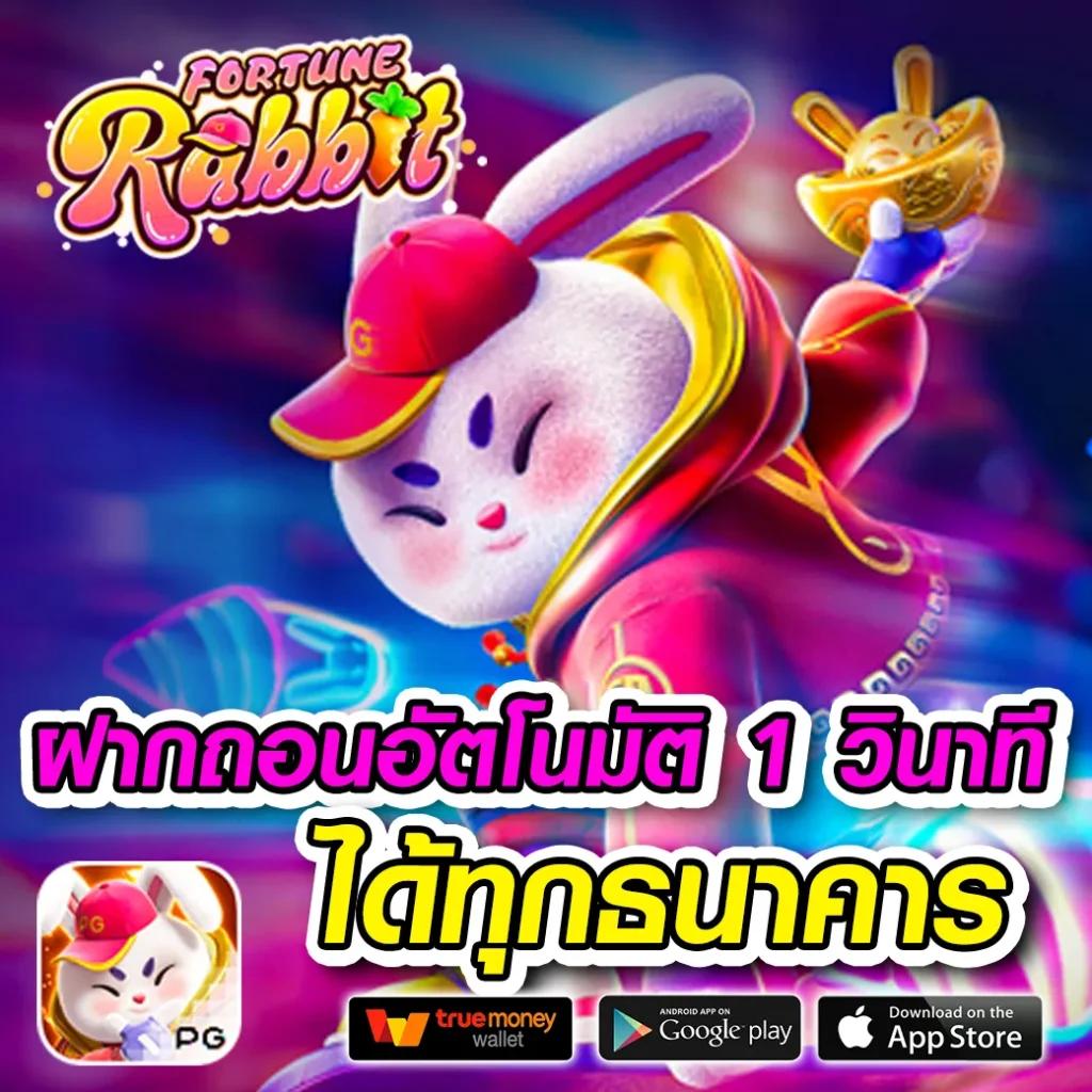 omg สล็อต333 ปั่นสล็อตทำเงินง่าย จ่ายจริง พร้อมโปรโมชั่นเด็ด