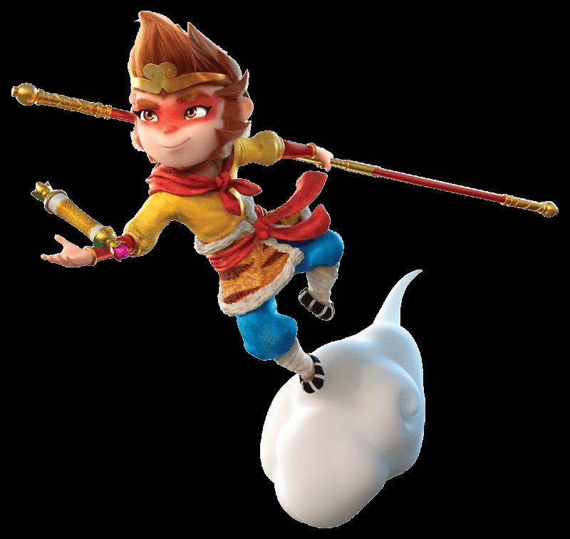 orcสล็อต แพลตฟอร์มเกมคาสิโนออนไลน์อันดับหนึ่งของไทย
