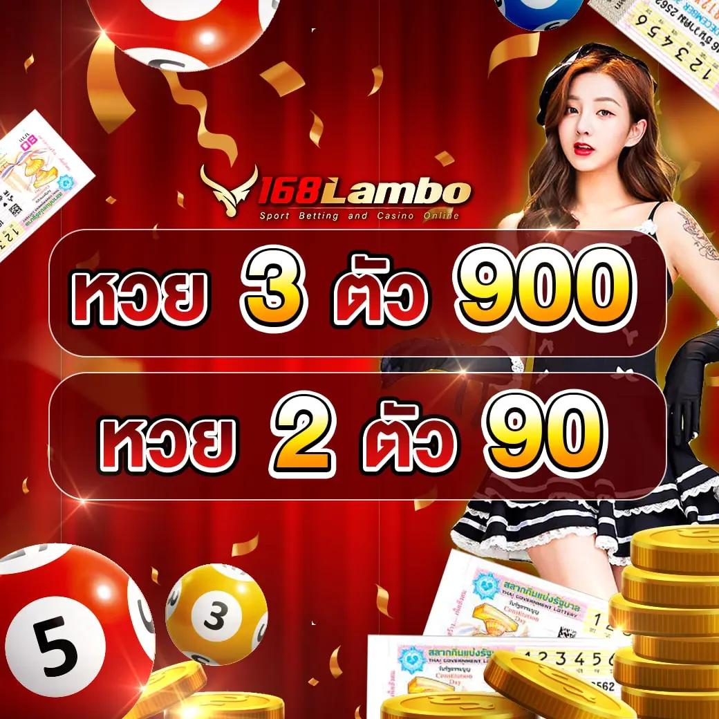 pg444 เว็บพนันออนไลน์มาแรง รวมเกมสล็อตยอดนิยมที่สุดในปี 2024