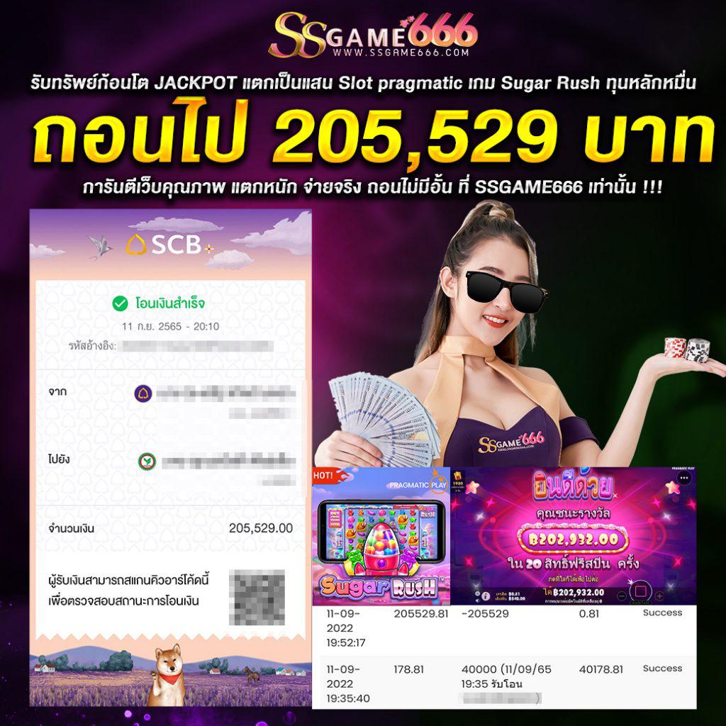 pg slot team - คาสิโนออนไลน์ที่คุณไม่ควรพลาดในปี 2025