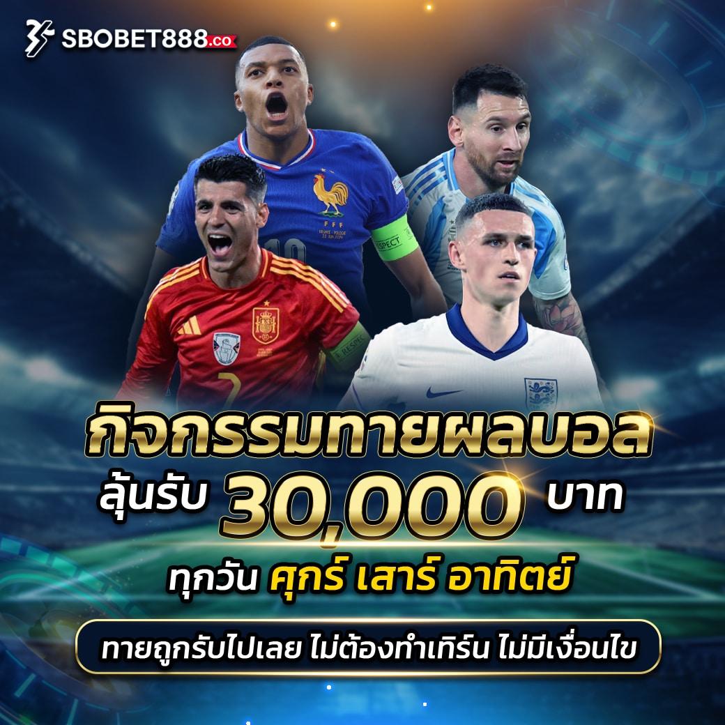 pg slot wallet เว็บตรง ครบจบที่เดียว เล่นง่าย ได้เงินเร็ว