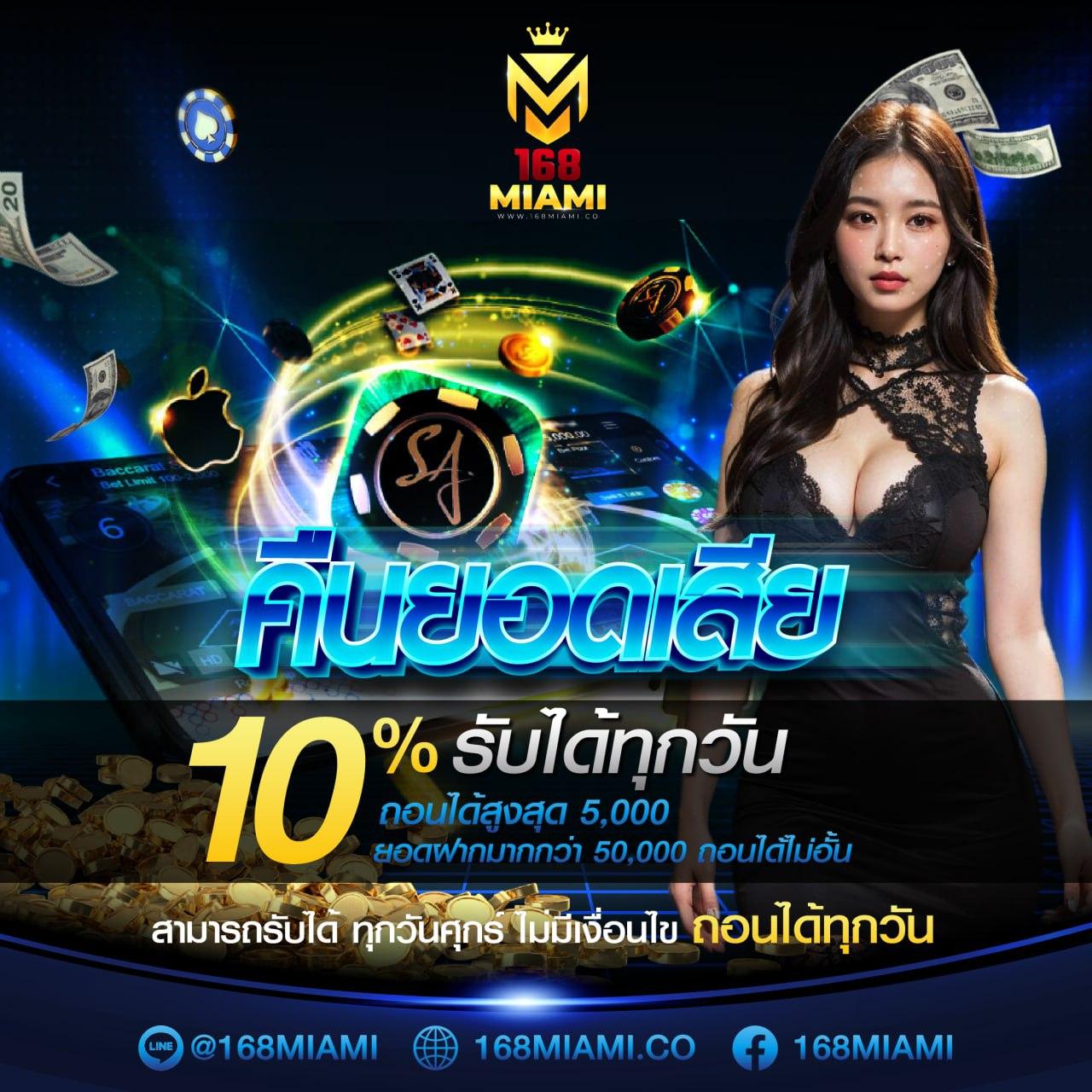  pg slot ฝาก ถอน ไม่มี ขั้น ต่ํา คาสิโนสุดฮิต ทำกำไรได้ง่ายดาย