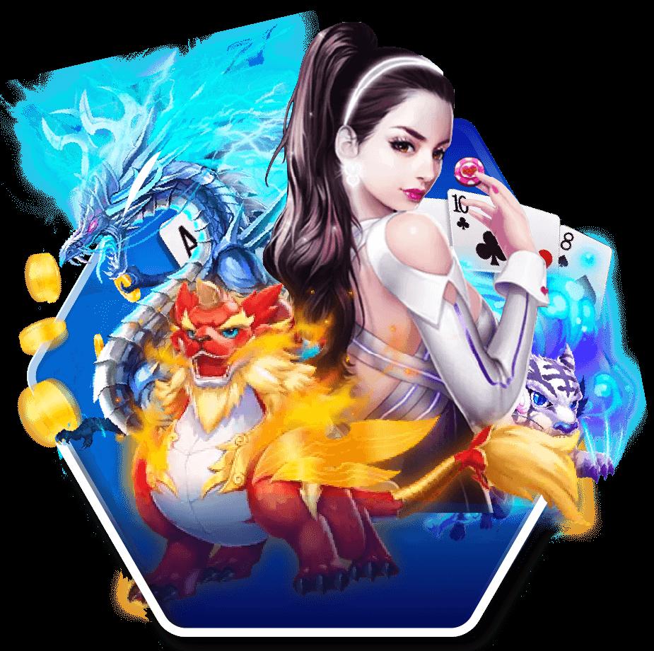 pg slot เครดิตฟรี รวมโบนัสสุดคุ้ม ระบบอัปเดตล่าสุด 2024