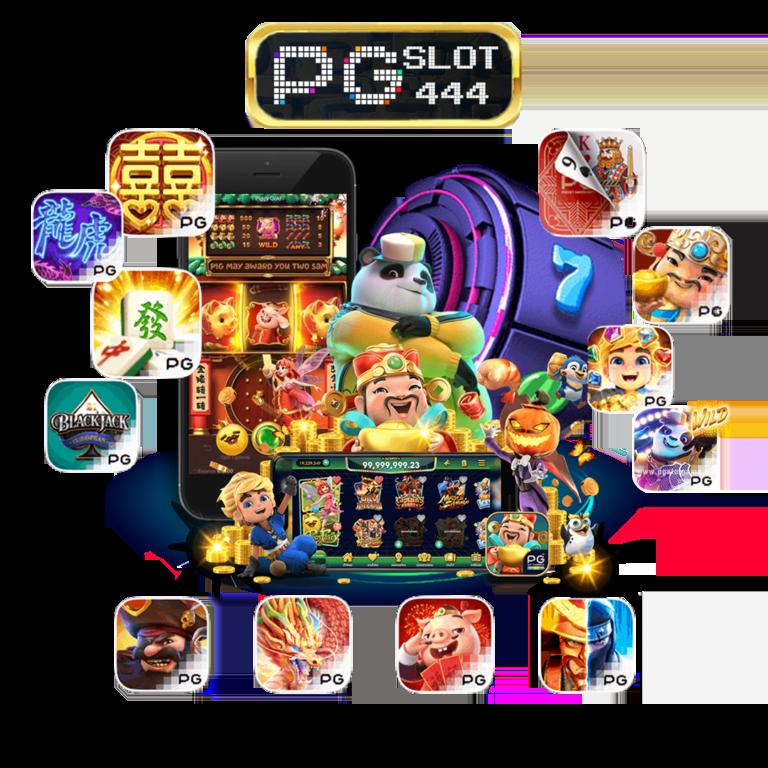 pg เครดิต ฟรี 200 ยืนยันเบอร์ เล่นง่าย ทดลองฟรีพร้อมโปรโมชั่นแน่น