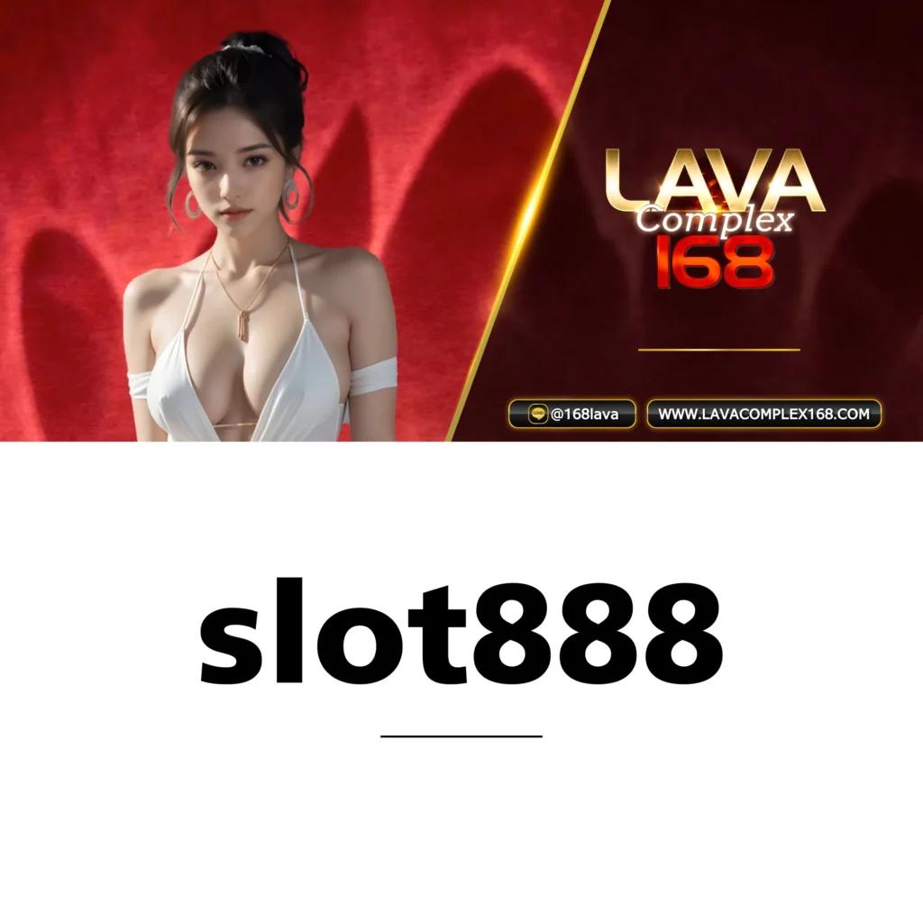 pgking168 เว็บคาสิโนออนไลน์ยอดนิยม แจกเครดิตฟรีทุกวัน เว็บตรงมั่นคง