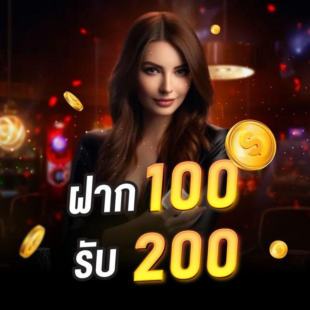 pgslotwallet เว็บไซต์สล็อตตรง แตกง่าย จ่ายจริงไม่มีโกง