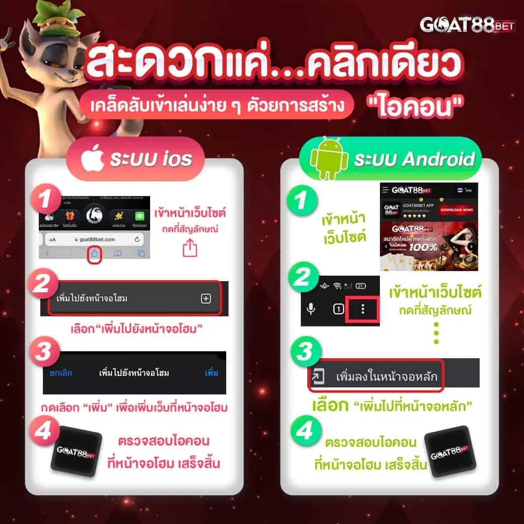 psg wallet คาสิโนออนไลน์สุดฮิต เกมสล็อต เดิมพันง่าย มั่นใจได้เต็มที่