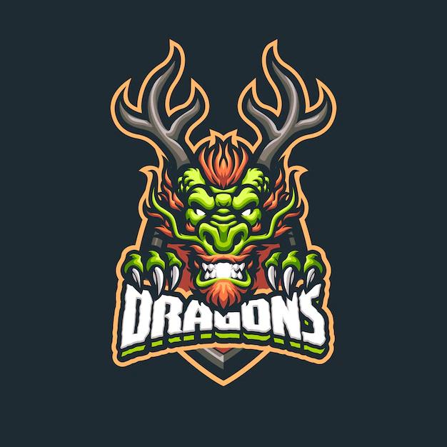 pung24hr แหล่งรวมเกมคาสิโนล้ำสมัยพร้อมโปรโมชั่นสุดเร้าใจ