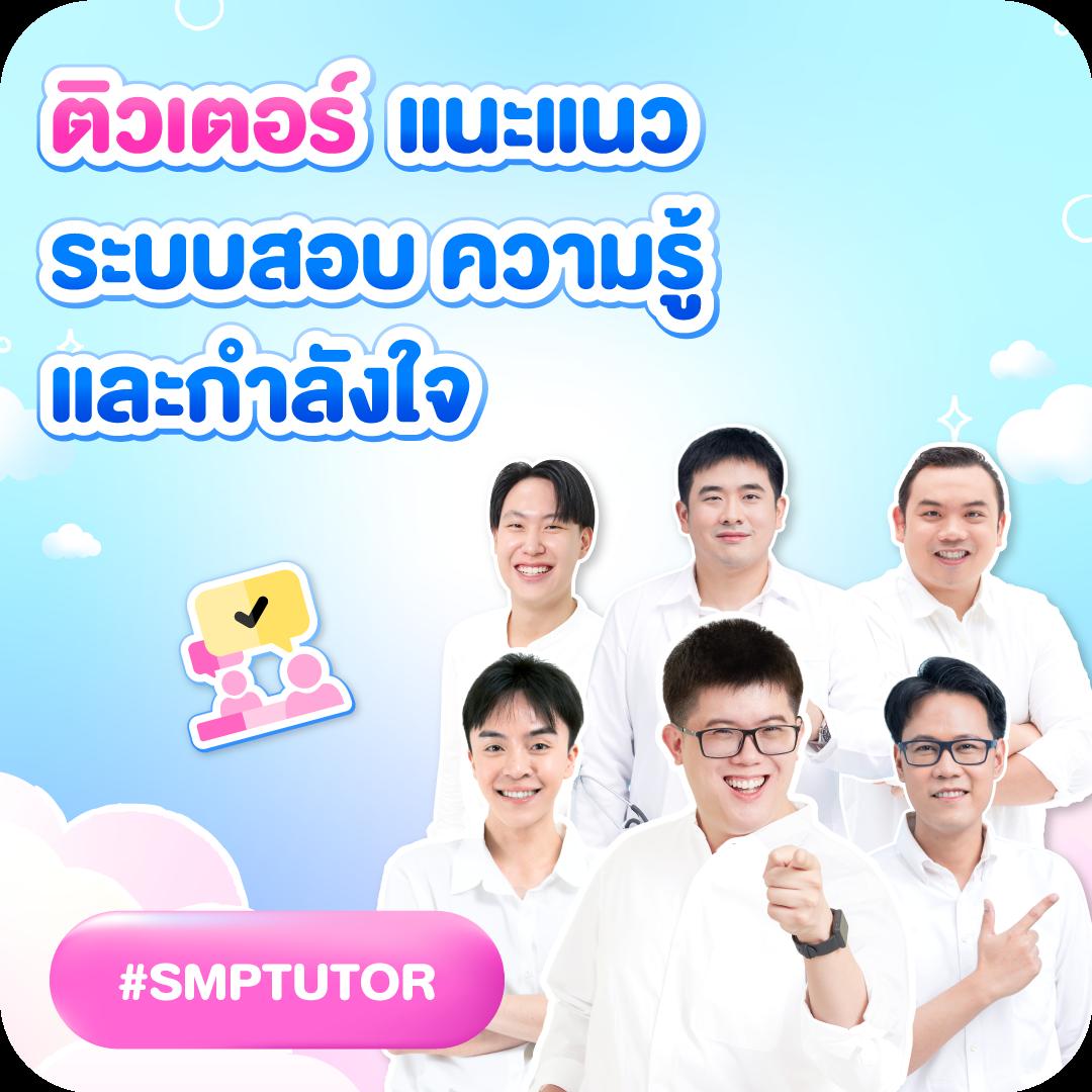 rath center คาสิโนสุดฮิต ที่มอบประสบการณ์ใหม่ สุดมันส์ 2024