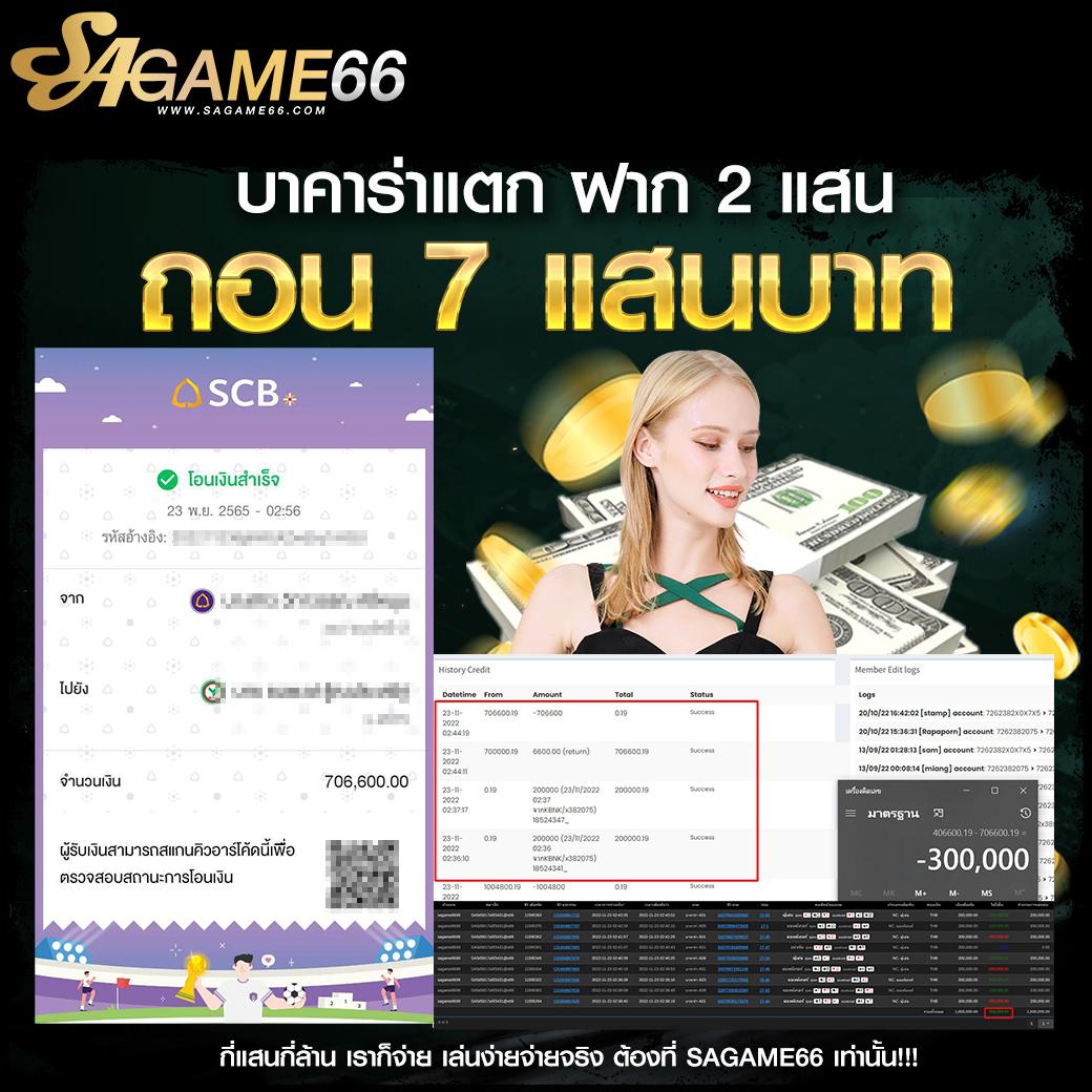riches888 pg slot เว็บตรงเล่นง่าย มาตรฐานระดับสากล
