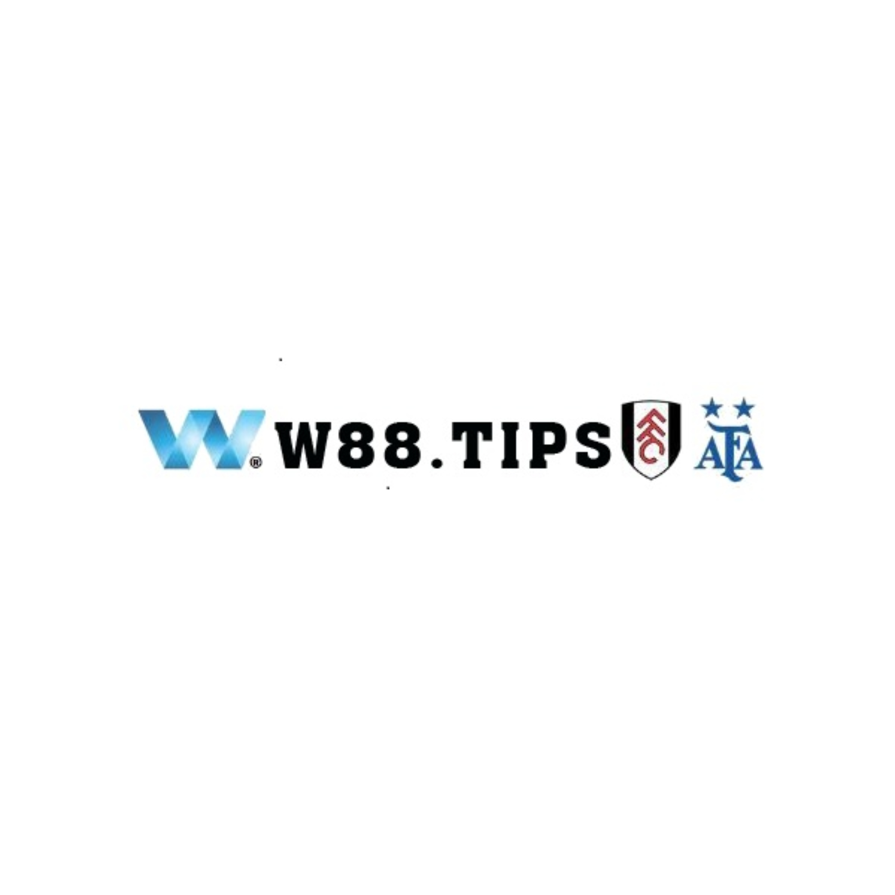 richplus vip คาสิโนอันดับ1 พร้อมโปรโมชั่นสุดเร้าใจ 2024