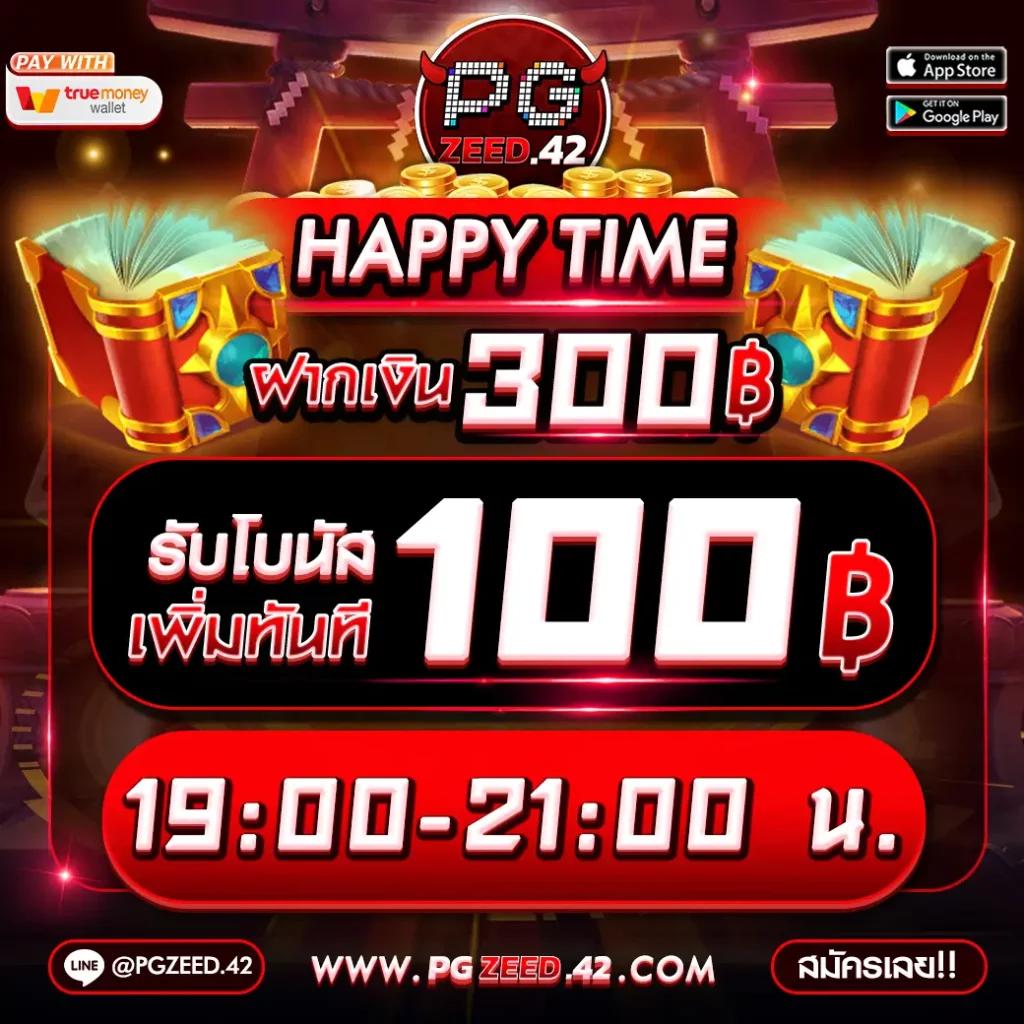 royal9999 คาสิโนอันดับหนึ่ง รวมเกมสล็อตและเกมสดมาตรฐานสูง