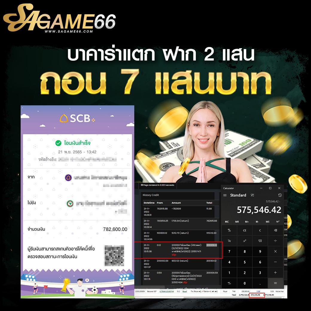rsg slot คาสิโนชั้นนำ พร้อมโบนัสสุดคุ้มและเทคนิคทำกำไร2019