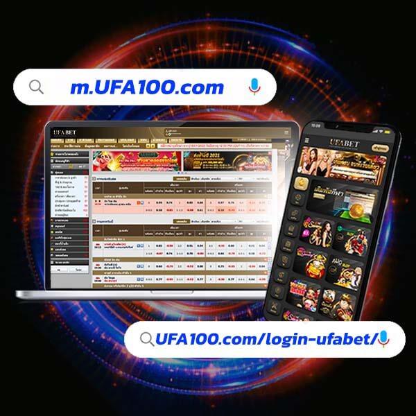 sa168 เข้า สู่ ระบบ เล่นง่ายจบครบทุกเกม คาสิโนระดับแนวหน้า