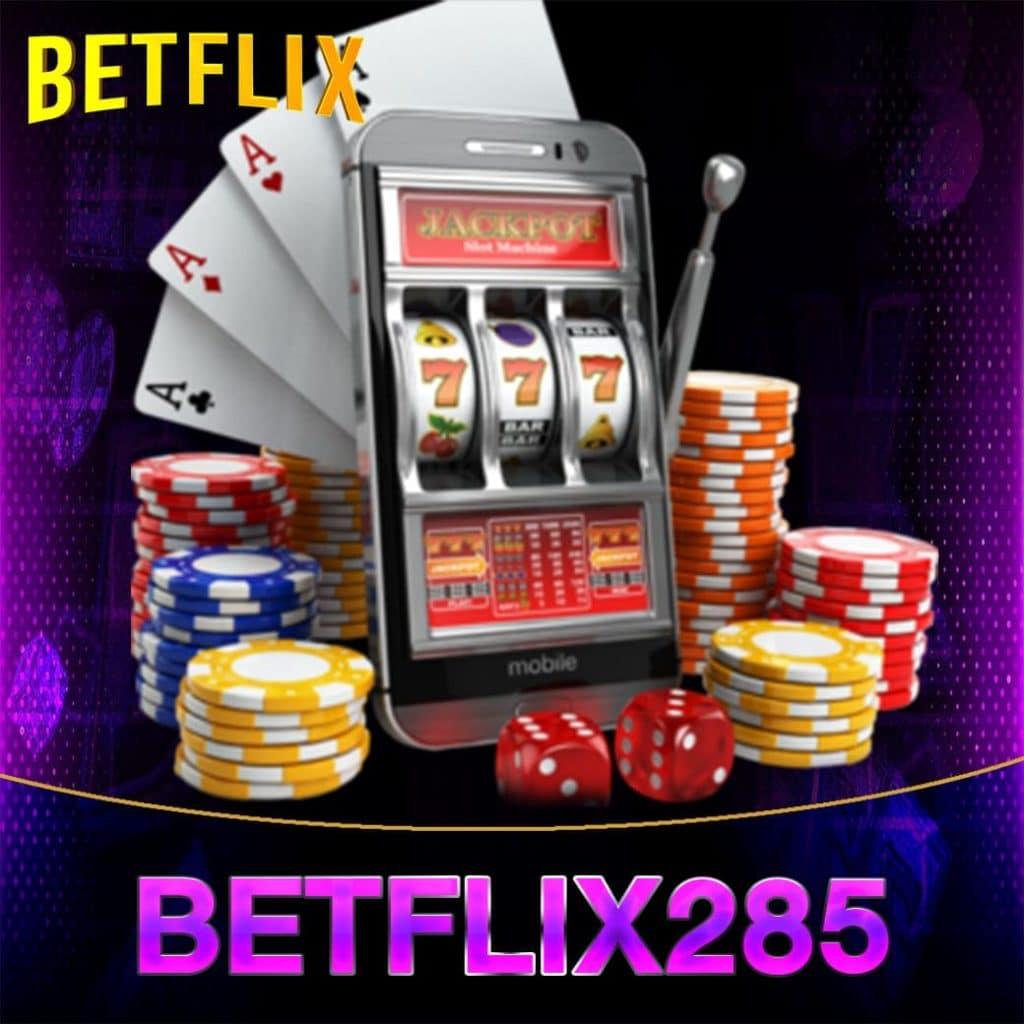 sa66 เข้า สู่ ระบบ เกมออนไลน์ยอดนิยม ฝากถอนเร็วทันใจ