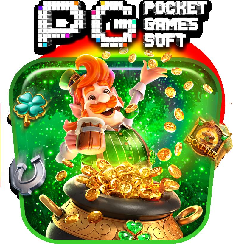 sacub888 คาสิโนครบวงจร เกมฮิต เล่นง่าย จ่ายจริง