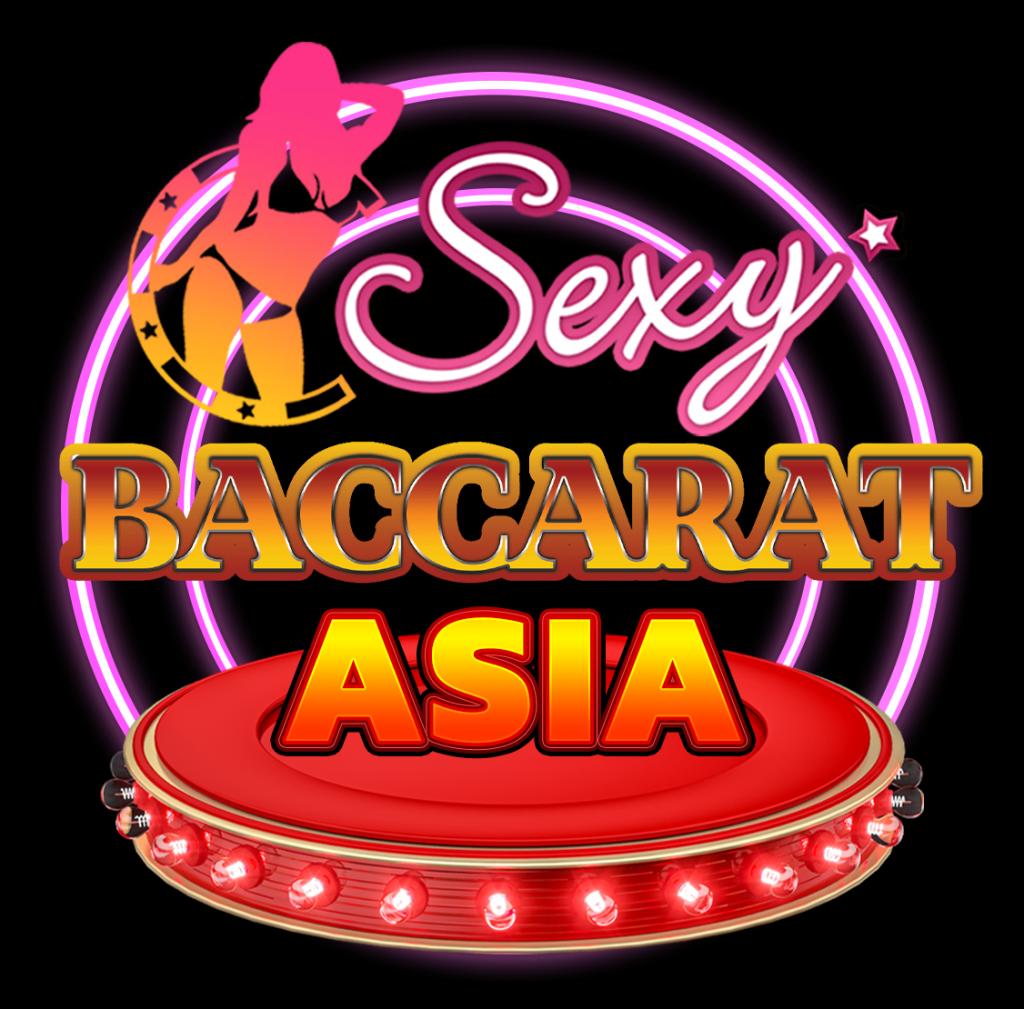 sexy gaming แพลตฟอร์มคาสิโนสุดเร้าใจ มาตรฐานระดับโลกในไทย